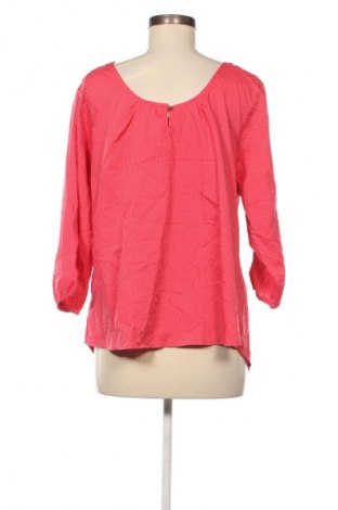 Dámská halenka Unbranded, Velikost M, Barva Vícebarevné, Cena  49,00 Kč