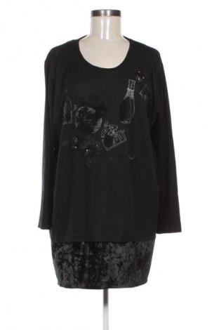 Bluzka damska Unbranded, Rozmiar XS, Kolor Kolorowy, Cena 6,99 zł