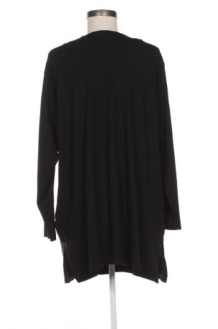 Bluzka damska Unbranded, Rozmiar XS, Kolor Kolorowy, Cena 6,99 zł