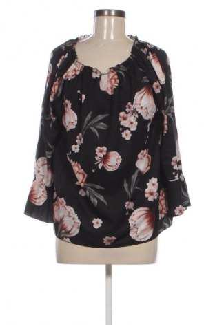 Bluzka damska Unbranded, Rozmiar XL, Kolor Kolorowy, Cena 6,99 zł