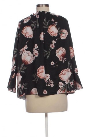 Bluzka damska Unbranded, Rozmiar XL, Kolor Kolorowy, Cena 6,99 zł