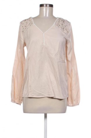 Dámská halenka Unbranded, Velikost M, Barva Vícebarevné, Cena  49,00 Kč