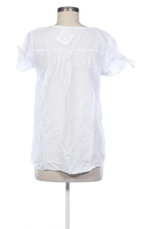 Bluzka damska Unbranded, Rozmiar M, Kolor Biały, Cena 39,99 zł