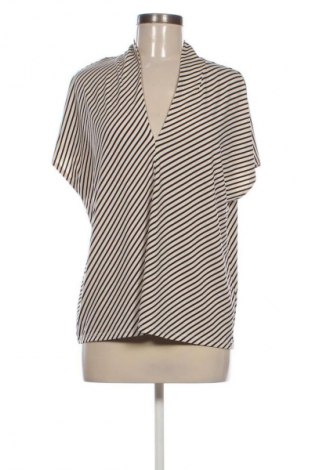 Дамска блуза Unbranded, Размер XL, Цвят Многоцветен, Цена 9,20 €