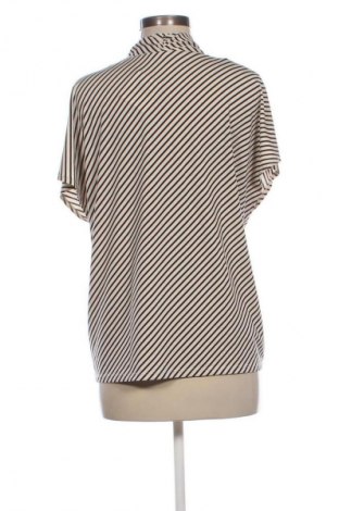 Дамска блуза Unbranded, Размер XL, Цвят Многоцветен, Цена 9,20 €