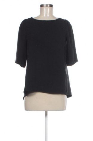 Damen Shirt Unbranded, Größe S, Farbe Schwarz, Preis € 5,99