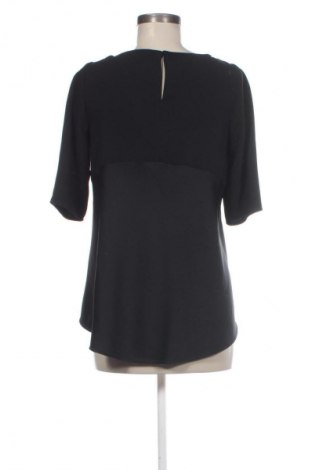 Damen Shirt Unbranded, Größe S, Farbe Schwarz, Preis € 5,99