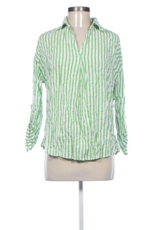 Bluzka damska Unbranded, Rozmiar M, Kolor Kolorowy, Cena 60,38 zł