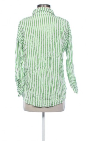 Bluzka damska Unbranded, Rozmiar M, Kolor Kolorowy, Cena 60,38 zł