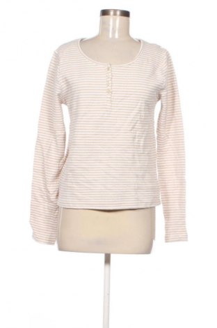 Damen Shirt Unbranded, Größe M, Farbe Mehrfarbig, Preis € 1,99