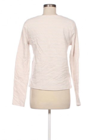 Damen Shirt Unbranded, Größe M, Farbe Mehrfarbig, Preis € 1,99