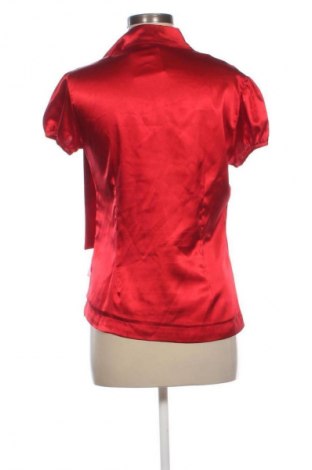 Bluzka damska Unbranded, Rozmiar M, Kolor Czerwony, Cena 40,99 zł