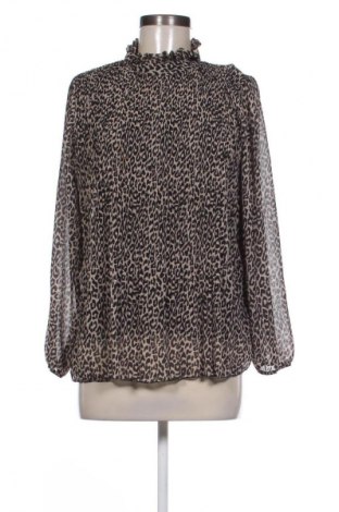 Bluzka damska Unbranded, Rozmiar S, Kolor Kolorowy, Cena 43,68 zł