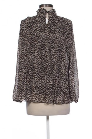 Bluzka damska Unbranded, Rozmiar S, Kolor Kolorowy, Cena 43,68 zł