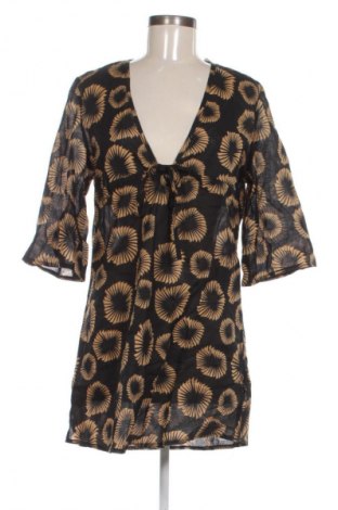 Bluzka damska Unbranded, Rozmiar XL, Kolor Kolorowy, Cena 39,99 zł