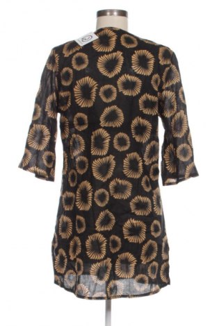 Bluzka damska Unbranded, Rozmiar XL, Kolor Kolorowy, Cena 39,99 zł