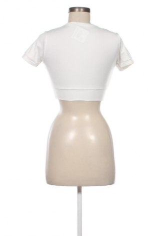 Dámská halenka Unbranded, Velikost S, Barva Bílá, Cena  219,00 Kč