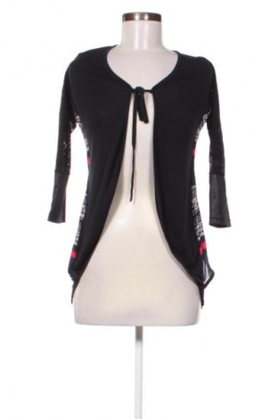 Bluzka damska Unbranded, Rozmiar M, Kolor Kolorowy, Cena 25,70 zł