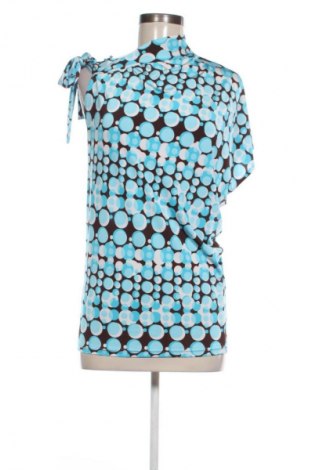 Bluzka damska Unbranded, Rozmiar M, Kolor Kolorowy, Cena 39,99 zł