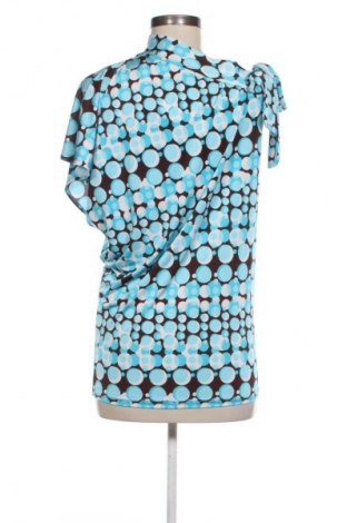 Bluzka damska Unbranded, Rozmiar M, Kolor Kolorowy, Cena 39,99 zł