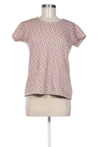 Bluzka damska Unbranded, Rozmiar L, Kolor Kolorowy, Cena 39,99 zł