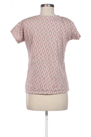 Bluzka damska Unbranded, Rozmiar L, Kolor Kolorowy, Cena 39,99 zł