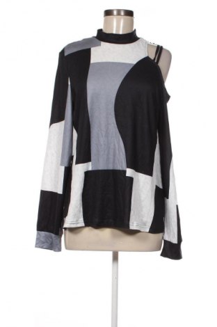 Dámská halenka Unbranded, Velikost XL, Barva Vícebarevné, Cena  89,00 Kč