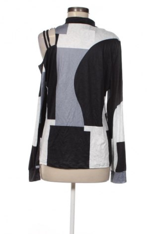 Dámská halenka Unbranded, Velikost XL, Barva Vícebarevné, Cena  89,00 Kč