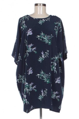 Dámská halenka Unbranded, Velikost XL, Barva Vícebarevné, Cena  185,00 Kč