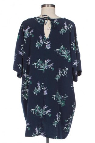 Dámská halenka Unbranded, Velikost XL, Barva Vícebarevné, Cena  185,00 Kč