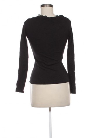 Γυναικεία μπλούζα Unbranded, Μέγεθος L, Χρώμα Μαύρο, Τιμή 7,99 €