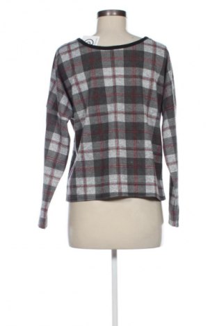 Dámská halenka Unbranded, Velikost M, Barva Vícebarevné, Cena  49,00 Kč