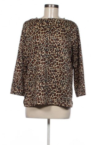 Γυναικεία μπλούζα Unbranded, Μέγεθος L, Χρώμα Πολύχρωμο, Τιμή 1,99 €