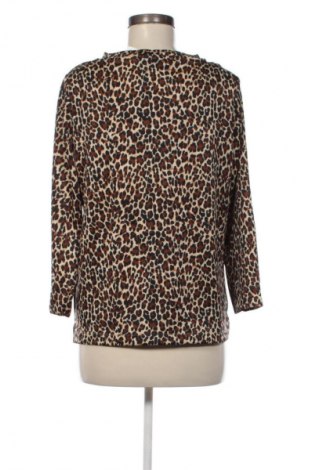 Γυναικεία μπλούζα Unbranded, Μέγεθος L, Χρώμα Πολύχρωμο, Τιμή 1,99 €