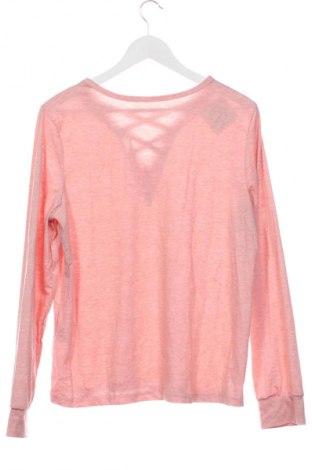 Dámská halenka Unbranded, Velikost XS, Barva Růžová, Cena  49,00 Kč