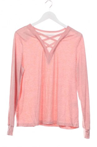 Dámská halenka Unbranded, Velikost XS, Barva Růžová, Cena  49,00 Kč