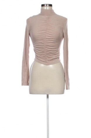 Dámská halenka Unbranded, Velikost M, Barva Béžová, Cena  49,00 Kč