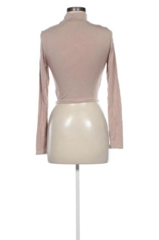 Dámská halenka Unbranded, Velikost M, Barva Béžová, Cena  49,00 Kč