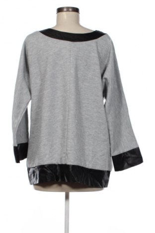Dámska blúza Unbranded, Veľkosť M, Farba Sivá, Cena  1,95 €