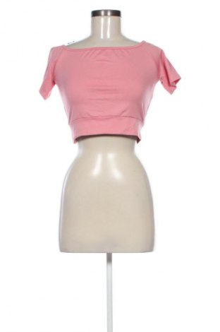 Dámská halenka Unbranded, Velikost M, Barva Růžová, Cena  152,00 Kč