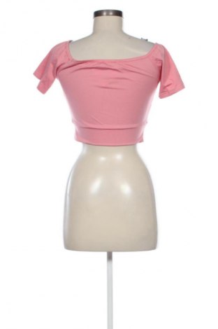 Dámská halenka Unbranded, Velikost M, Barva Růžová, Cena  152,00 Kč