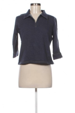 Dámská halenka Unbranded, Velikost M, Barva Modrá, Cena  49,00 Kč