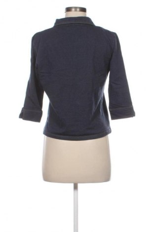 Dámská halenka Unbranded, Velikost M, Barva Modrá, Cena  49,00 Kč