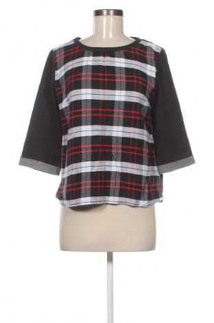 Dámská halenka Unbranded, Velikost L, Barva Vícebarevné, Cena  49,00 Kč