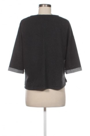 Dámská halenka Unbranded, Velikost L, Barva Vícebarevné, Cena  49,00 Kč