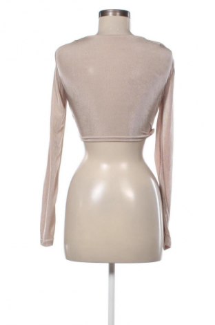 Damen Shirt Unbranded, Größe M, Farbe Braun, Preis € 1,99