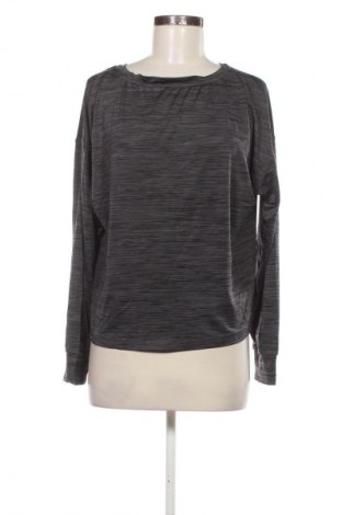 Γυναικεία μπλούζα Unbranded, Μέγεθος XL, Χρώμα Γκρί, Τιμή 1,99 €