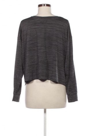 Γυναικεία μπλούζα Unbranded, Μέγεθος XL, Χρώμα Γκρί, Τιμή 1,99 €