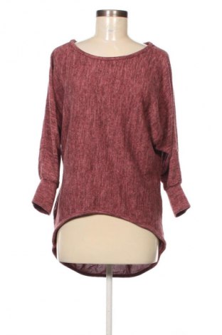 Dámská halenka Unbranded, Velikost M, Barva Vícebarevné, Cena  139,00 Kč