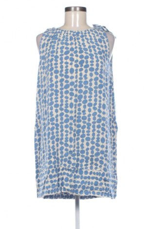 Bluzka damska Unbranded, Rozmiar M, Kolor Kolorowy, Cena 39,99 zł